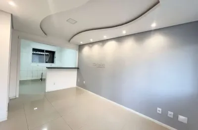 Casa em condomínio fechado com 2 quartos à venda na rua dos guaramirins, 303, igara, canoas por r$ 329.999