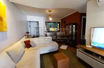 Apartamento com 3 quartos à venda na rua brasil, 1297, centro, canoas por r$ 479.000