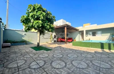 Casa em condomínio fechado com 2 quartos à venda na freijó, 51, estância velha, canoas por r$ 499.000