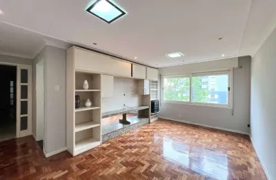 Apartamento com 3 quartos à venda na avenida guilherme schell, 5448, centro, canoas por r$ 540.000