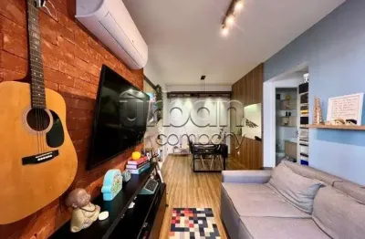 Apartamento com 2 quartos à venda na rua brasil, 1375, centro, canoas por r$ 449.000