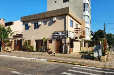 Casa em condomínio fechado com 5 quartos à venda na rua marechal rondon, 437, niterói, canoas por r$ 789.000