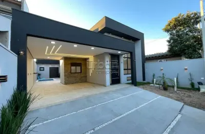 Casa em condomínio fechado com 3 quartos à venda na guerreiro lima, 231, santa catarina, sapucaia do sul por r$ 1.188.000
