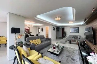 Cobertura com 4 quartos à venda na rua ângelo possebon, 265, centro, canoas por r$ 1.693.000