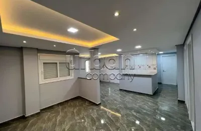Casa em condomínio fechado com 3 quartos à venda na brasília, 75, ipiranga, sapucaia do sul por r$ 579.000