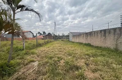 Terreno em condomínio fechado à venda na rua dois, brigadeira, canoas por r$ 169.000