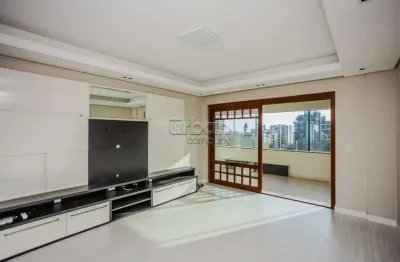 Cobertura com 4 quartos à venda na rua domingos martins, 644, centro, canoas por r$ 1.749.900