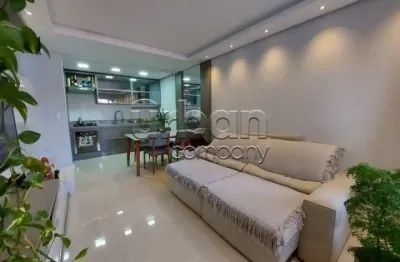Casa em condomínio fechado com 3 quartos à venda na rua protásio alves, 125, niterói, canoas por r$ 749.999