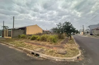 Terreno em condomínio fechado à venda na ingleses, brigadeira, canoas por r$ 196.999