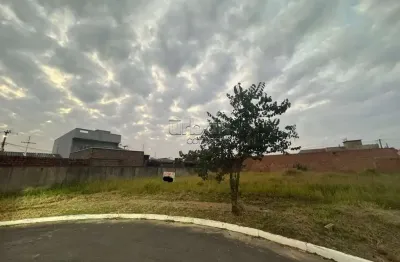 Terreno em condomínio fechado à venda na bombinhas, brigadeira, canoas por r$ 228.999