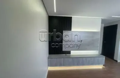 Apartamento com 2 quartos à venda na rua guarujá, 300, são josé, canoas por r$ 255.990