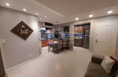 Apartamento com 3 quartos à venda na rua mathias velho, 717, centro, canoas por r$ 424.000