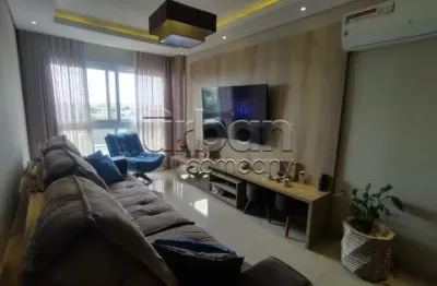 Apartamento com 3 quartos à venda na Rua Mathias Velho, 741, Centro, Canoas por R$ 719.999