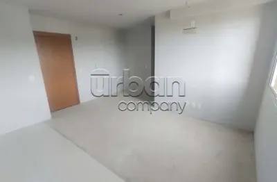 Apartamento com 2 quartos à venda na avenida do nazario, 760, olaria, canoas por r$ 239.999