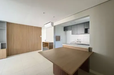 Apartamento com 3 quartos à venda na Avenida Doutor Sezefredo Azambuja Vieira, 2277, Marechal Rondon, Canoas por R$ 619.999