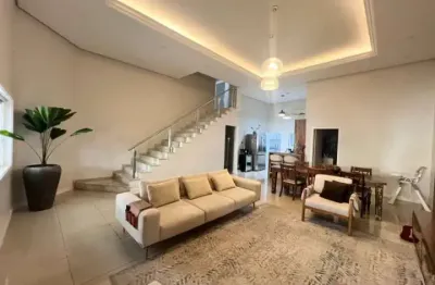 Casa em condomínio fechado com 4 quartos à venda na rua cecília meireles, 454, marechal rondon, canoas por r$ 1.798.000