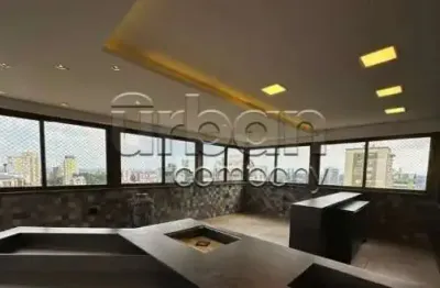 Cobertura com 4 quartos à venda na rua domingos martins, 585, centro, canoas por r$ 1.999.000