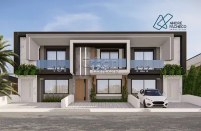 Casa em condomínio fechado com 3 quartos à venda na silvio luis barbieri, 143, igara, canoas por r$ 1.054.999