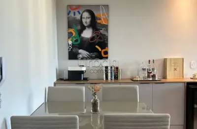 Apartamento com 2 quartos à venda na avenida do nazario, 760, olaria, canoas por r$ 329.999