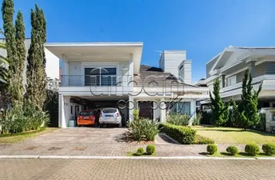 Casa em condomínio fechado com 4 quartos à venda na avenida açucena, 50, estância velha, canoas por r$ 3.199.999