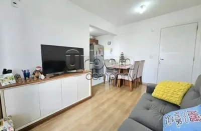 Apartamento com 2 quartos à venda na rua major sezefredo, 1107, marechal rondon, canoas por r$ 309.999