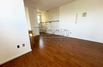 Apartamento com 2 quartos à venda na rua zulmiro gomes da silva, 122, olaria, canoas por r$ 120.000