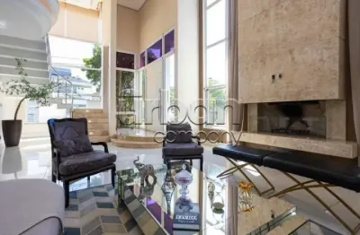 Casa em condomínio fechado com 3 quartos à venda na rua irmão adão rui, 544, marechal rondon, canoas por r$ 2.489.900