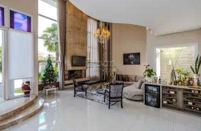 Casa em condomínio fechado com 3 quartos à venda na rua irmão adão rui, 544, marechal rondon, canoas por r$ 2.489.900