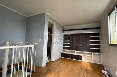 Cobertura com 3 quartos à venda na avenida açucena, 2999, igara, canoas por r$ 328.999