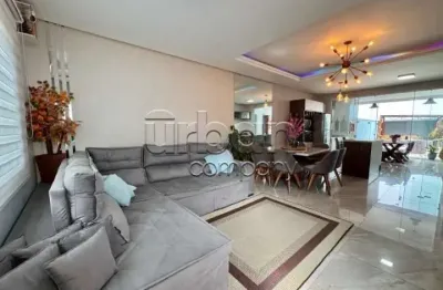 Casa em condomínio fechado com 3 quartos à venda na rua das camélias, 435, igara, canoas por r$ 1.200.000
