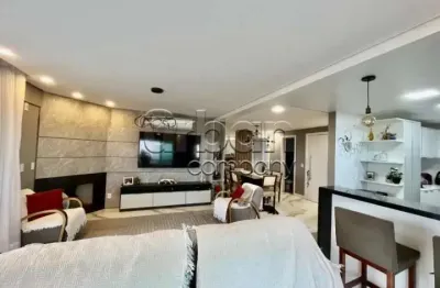 Apartamento com 3 quartos à venda na rua são pedro, 153, marechal rondon, canoas por r$ 1.599.000