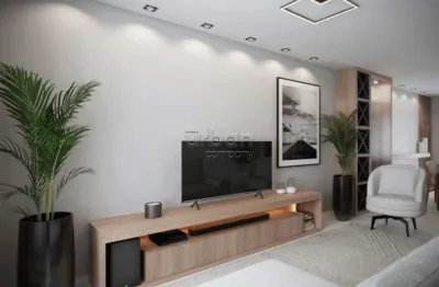 Casa em condomínio fechado com 3 quartos à venda na silvio luis barbieri, 353, igara, canoas por r$ 878.000