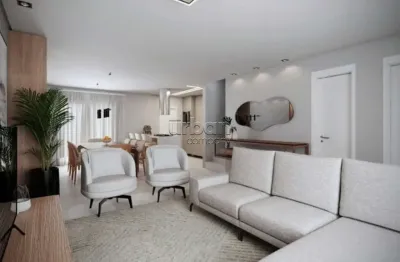 Casa em condomínio fechado com 3 quartos à venda na silvio luis barbieri, 359, igara, canoas por r$ 878.000