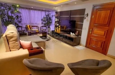 Apartamento com 3 quartos à venda na rua general salustiano, 402, marechal rondon, canoas por r$ 987.999