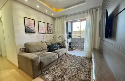 Apartamento com 2 quartos à venda na avenida farroupilha, 8701, são josé, canoas por r$ 384.999