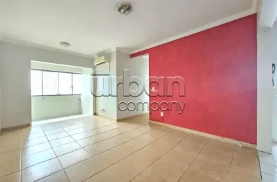 Apartamento com 3 quartos à venda na rua brasil, 1297, centro, canoas por r$ 334.999