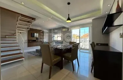 Apartamento com 2 quartos à venda na rua pedro josé zanetti, 406, igara, canoas por r$ 549.000