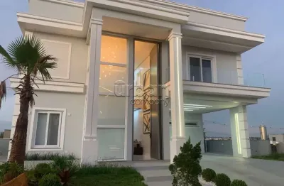 Casa em condomínio fechado com 3 quartos à venda na rua manuel bandeira, 450, marechal rondon, canoas por r$ 4.249.999