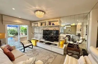 Casa em condomínio fechado com 3 quartos à venda na avenida açucena, 550, estância velha, canoas por r$ 1.100.000