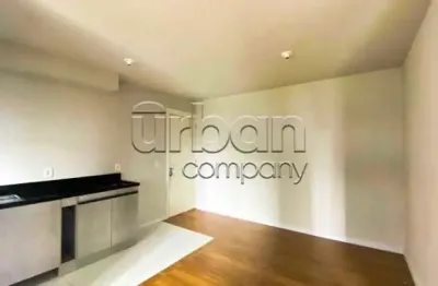 Apartamento com 2 quartos à venda na rua brasil, 121, centro, canoas por r$ 340.000