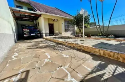Casa em condomínio fechado com 3 quartos à venda na rua ernesto da silva rocha, 1254, estância velha, canoas por r$ 584.000