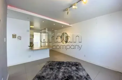 Apartamento com 2 quartos à venda na rua clemente pinto, 198, nossa senhora das graças, canoas por r$ 269.000