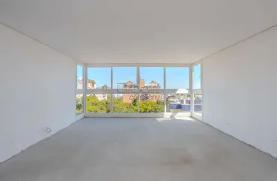 Apartamento com 3 quartos à venda na rua frederico guilherme ludwig, 215, centro, canoas por r$ 1.295.000