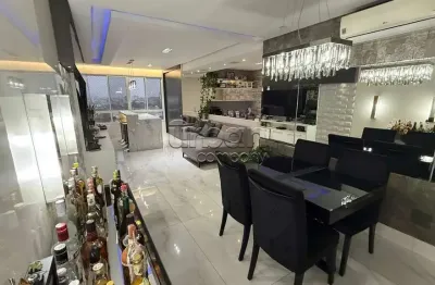 Apartamento com 2 quartos à venda na rua doutor barcelos, 97, centro, canoas por r$ 670.000