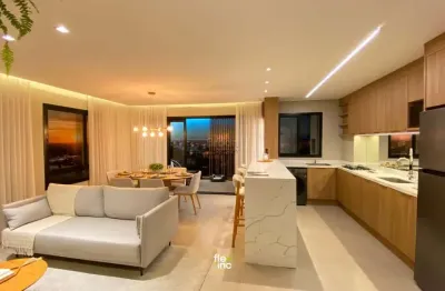 Apartamento com 2 quartos à venda na rua monte castelo, 235, nossa senhora das graças, canoas por r$ 402.800