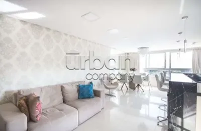 Apartamento com 3 quartos à venda na rua santa terezinha, 682, nossa senhora das graças, canoas por r$ 790.000