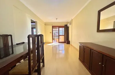 Apartamento com 2 quartos à venda na rua são bernardo, 150, marechal rondon, canoas por r$ 500.000