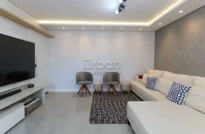 Apartamento com 2 quartos à venda na rua fab, 403, nossa senhora das graças, canoas por r$ 657.000