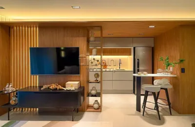 Apartamento com 3 quartos à venda na rua guilherme morsch, 121, centro, canoas por r$ 1.490.000