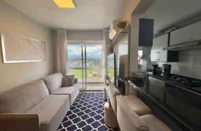 Apartamento com 3 quartos à venda na rua brasil, 1375, centro, canoas por r$ 508.000